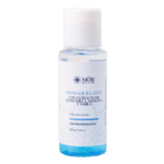 Desmaquillante Bifásico