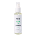 Tónico Astringente Aloe Care