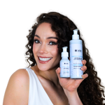 Dermolimpiador Anti-Grasa