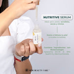 Kit Completo Piel Normal / Seca / Sensible