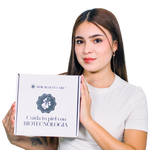 Kit Completo Piel Grasa