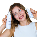 Dermolimpiador Hidratante