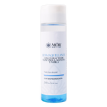 Desmaquillante Bifásico