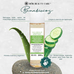 Kit Completo Piel Acneica y/o Secuelas Post Acné