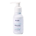 Dermolimpiador Hidratante