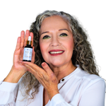 Serum Antiedad de Noche