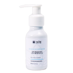 Dermolimpiador Anti-Grasa