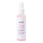 Tónico Hidratante Rose Gold