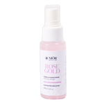 Tónico Hidratante Rose Gold