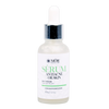 Anti Acné + Oil Skin Serum