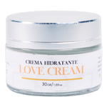 Love Cream