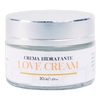 Love Cream