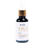 Serum Antiedad de Noche