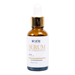 Serum Reafirmante de Día Antiedad