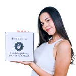 Kit Completo Antiedad