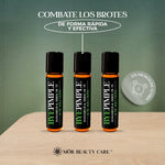 Kit Completo Piel Acneica y/o Secuelas Post Acné