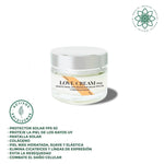 Kit Completo Piel Acneica y/o Secuelas Post Acné