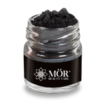 Mascarillas en polvo de arcilla (mini)