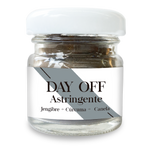 Mascarillas en polvo de arcilla (mini)