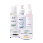 Kit Piel Normal / Seca / Sensible