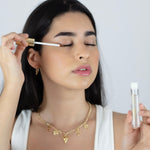 Serum Eyeliner